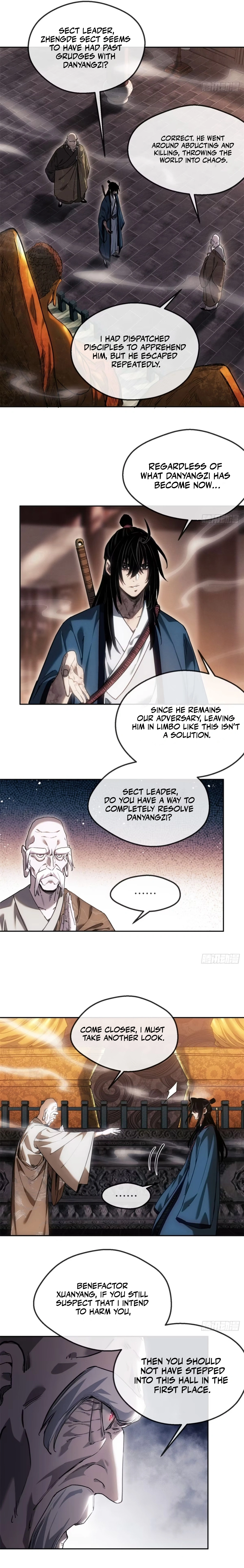 Page 5 of Chapter 43