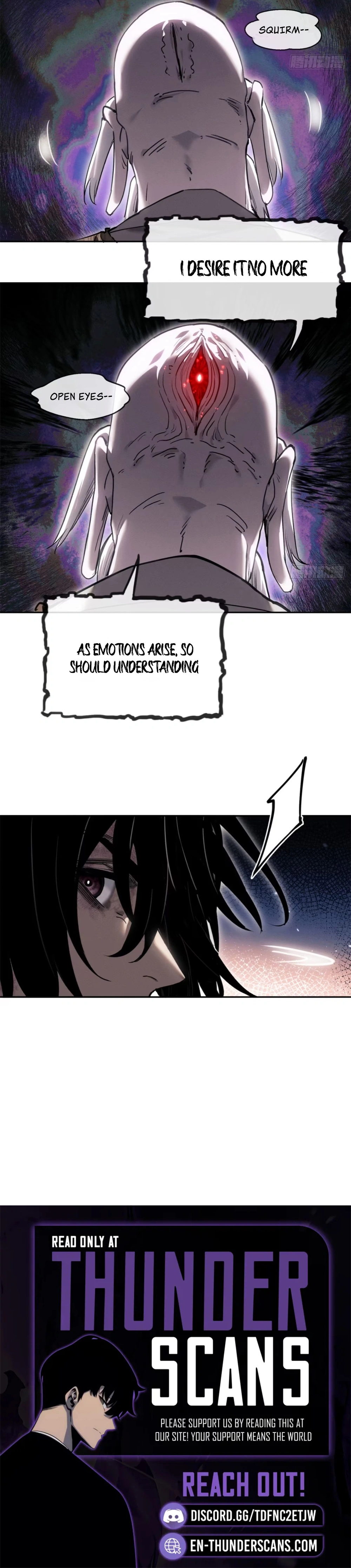 Page 7 of Chapter 43