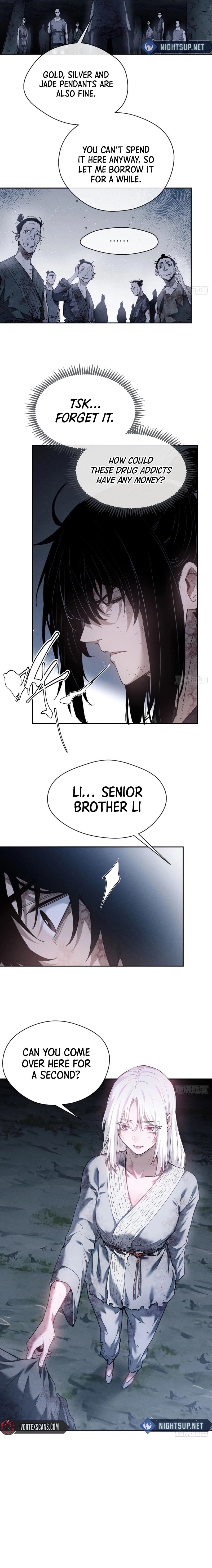 Page 2 of Chapter 5