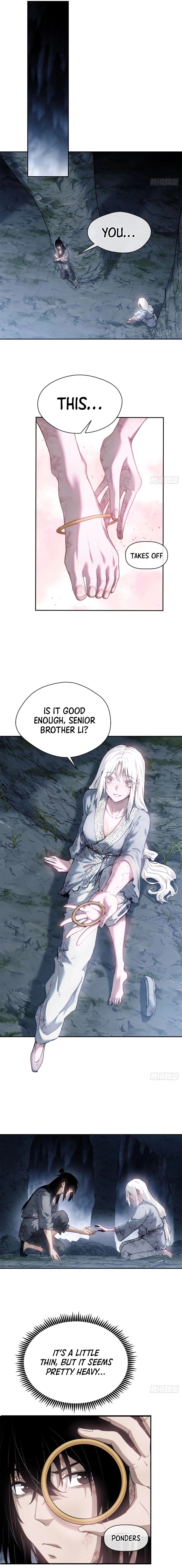 Page 3 of Chapter 5