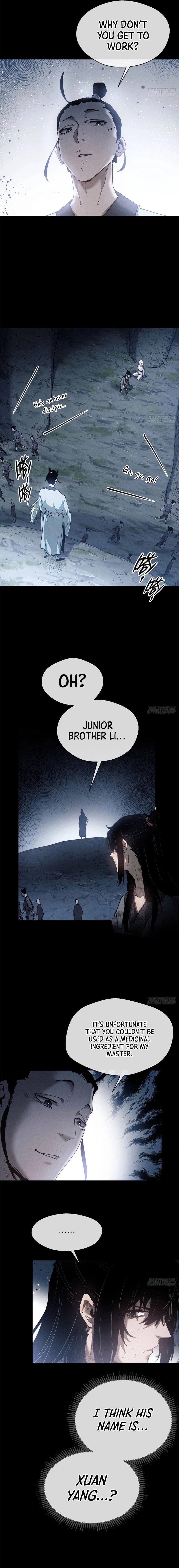 Page 5 of Chapter 5