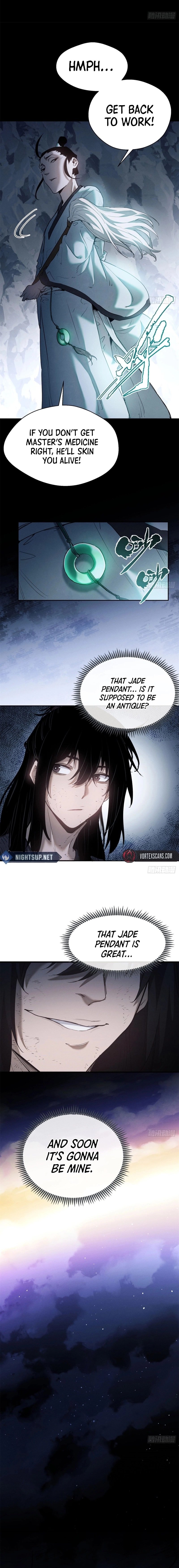 Page 6 of Chapter 5