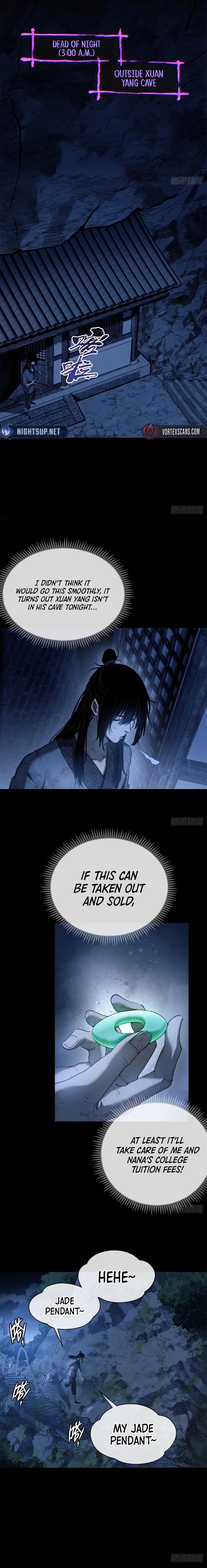 Page 7 of Chapter 5