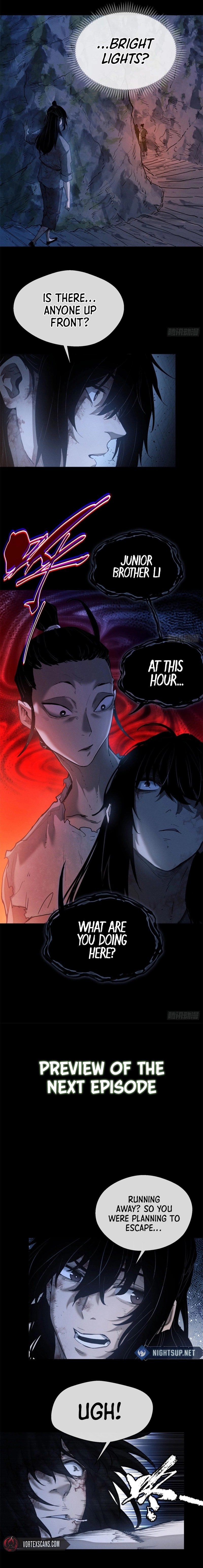 Page 8 of Chapter 5