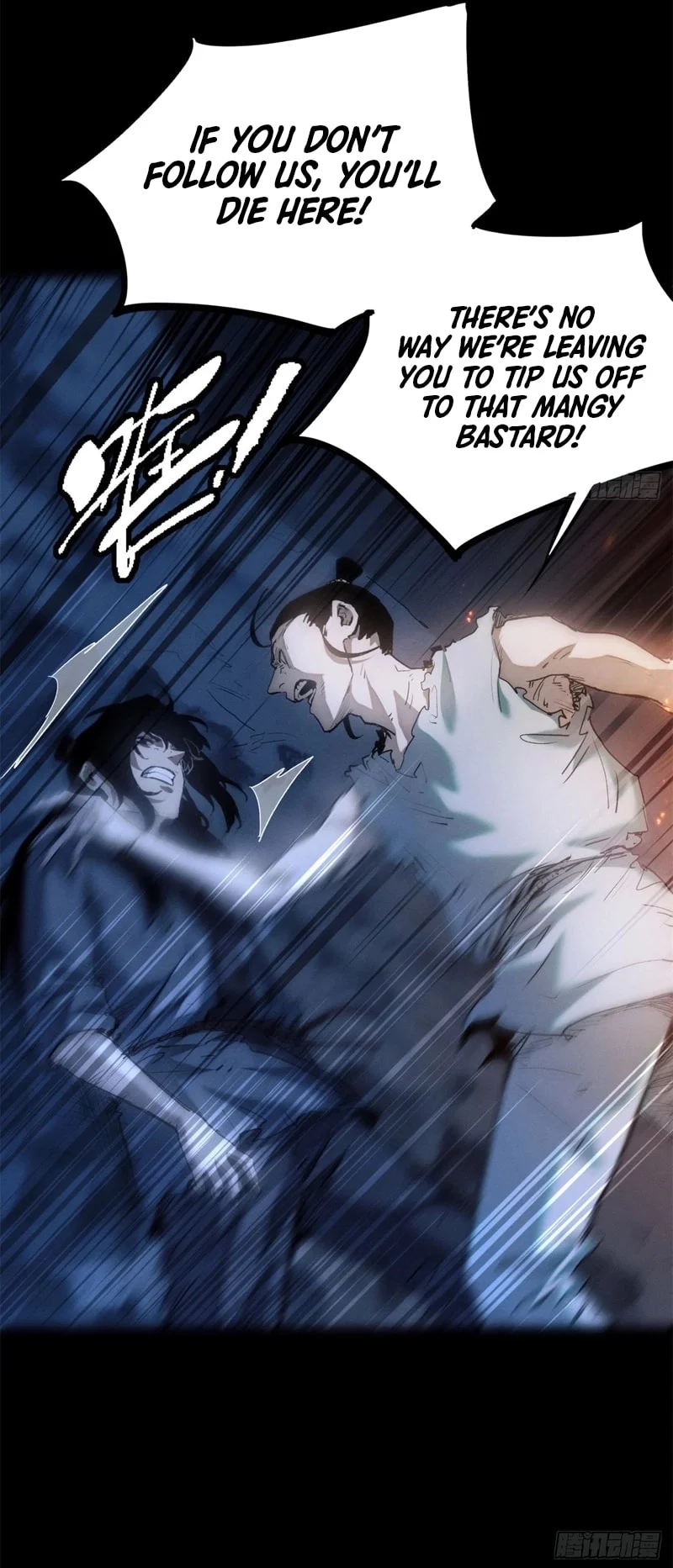 Page 9 of Chapter 5