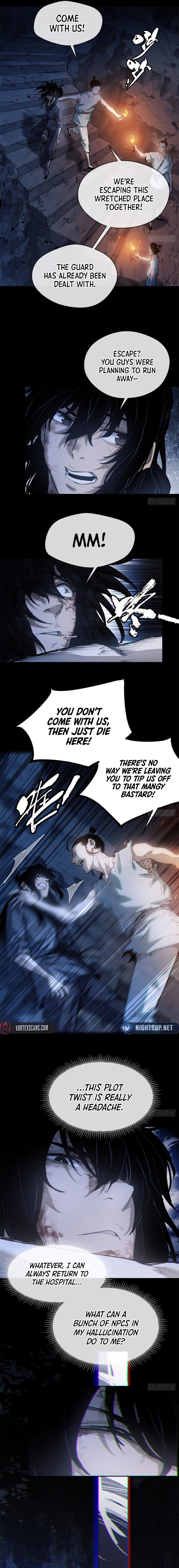 Page 2 of Chapter 6