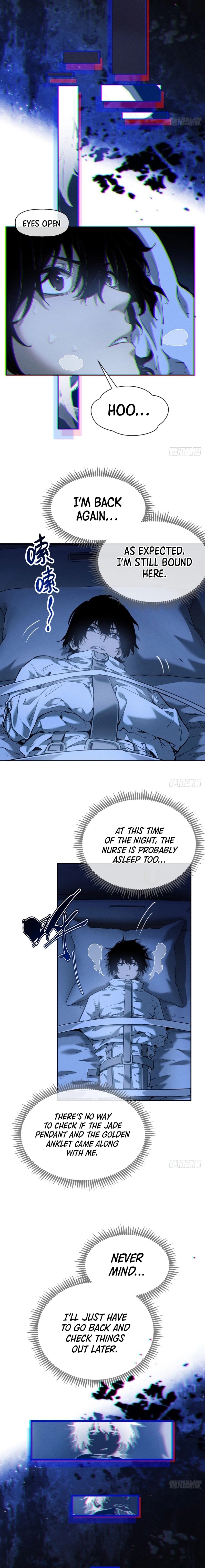 Page 3 of Chapter 6