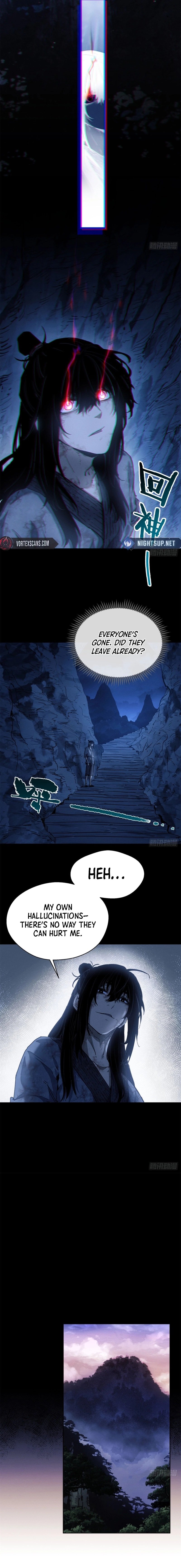 Page 4 of Chapter 6