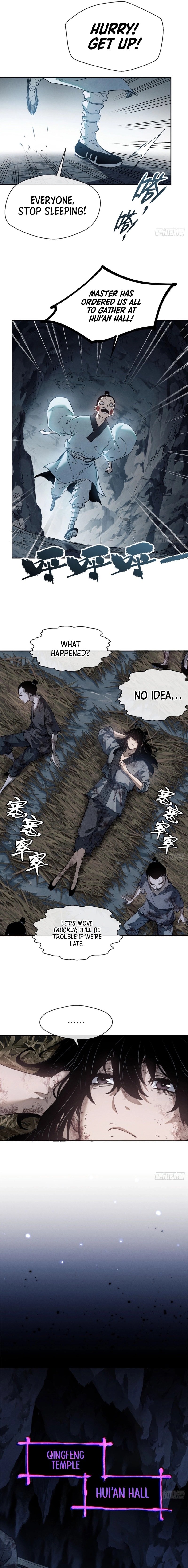 Page 5 of Chapter 6
