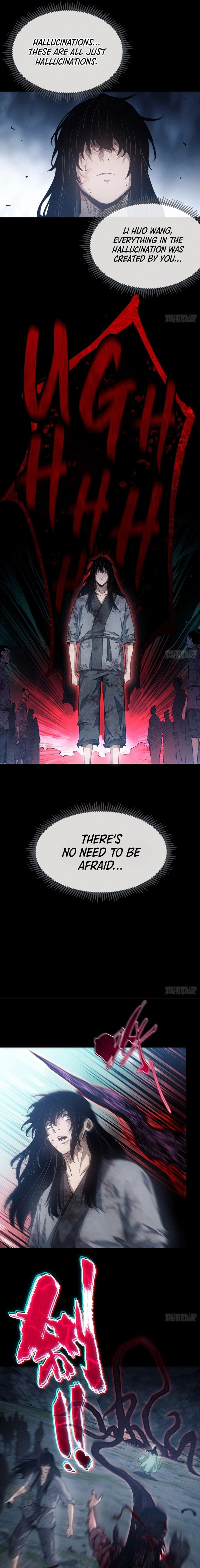 Page 9 of Chapter 6