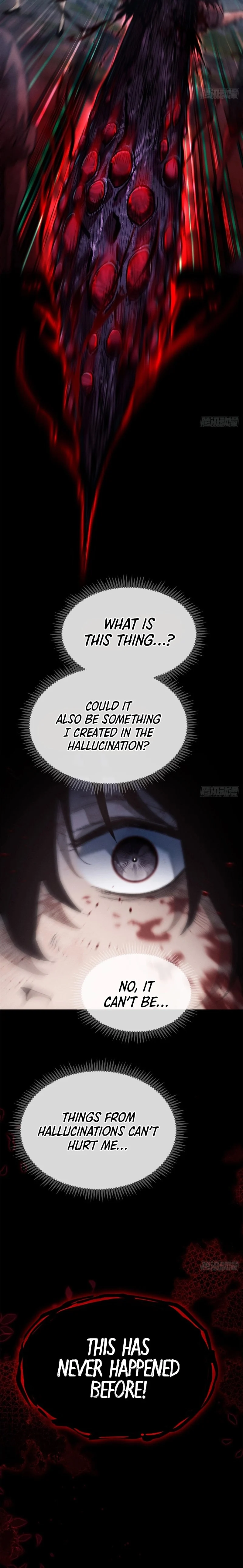 Page 10 of Chapter 6
