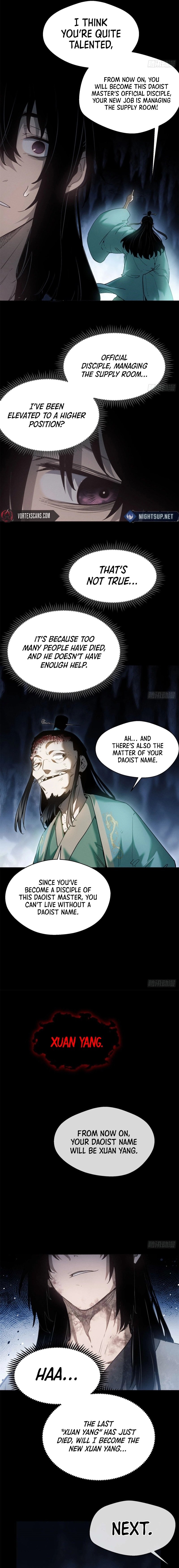 Page 4 of Chapter 7