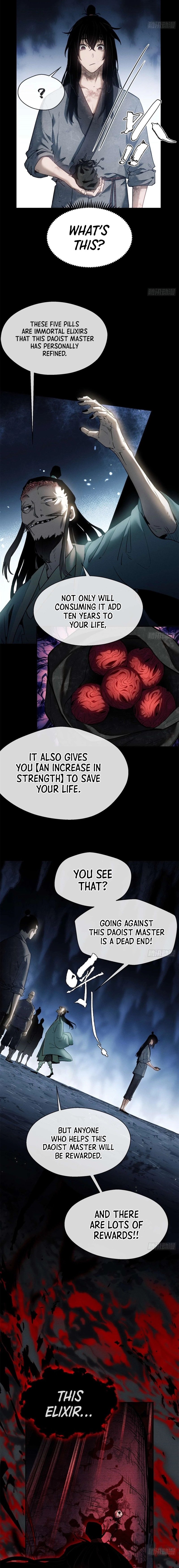Page 5 of Chapter 7