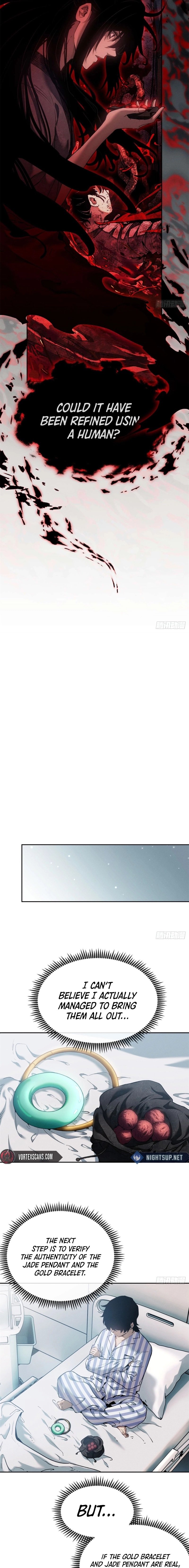 Page 6 of Chapter 7