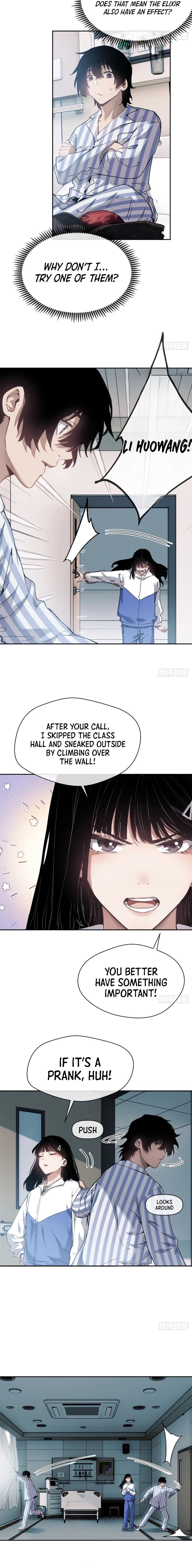 Page 7 of Chapter 7