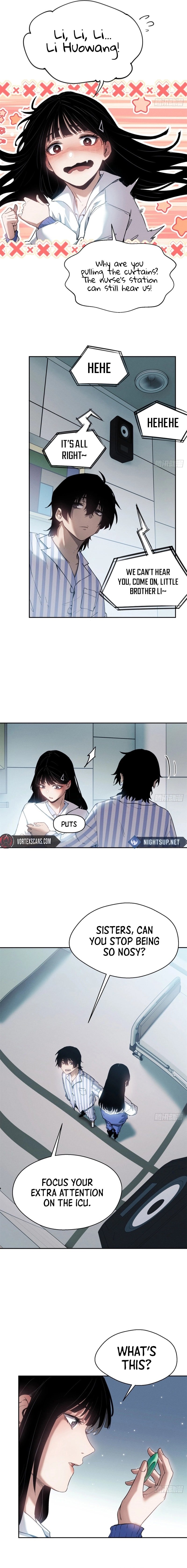 Page 8 of Chapter 7