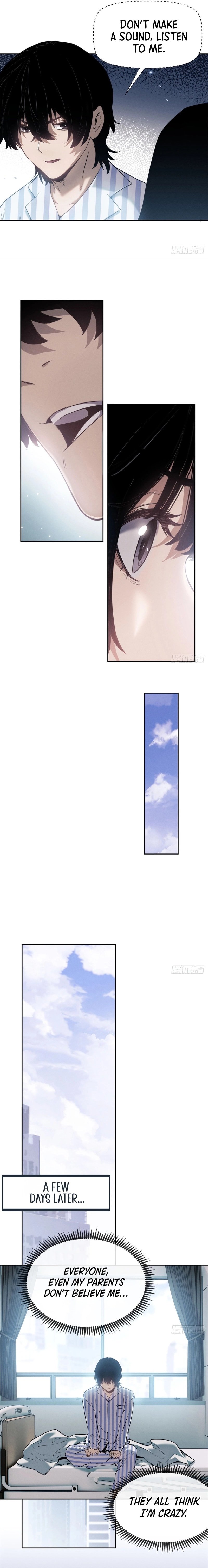 Page 9 of Chapter 7