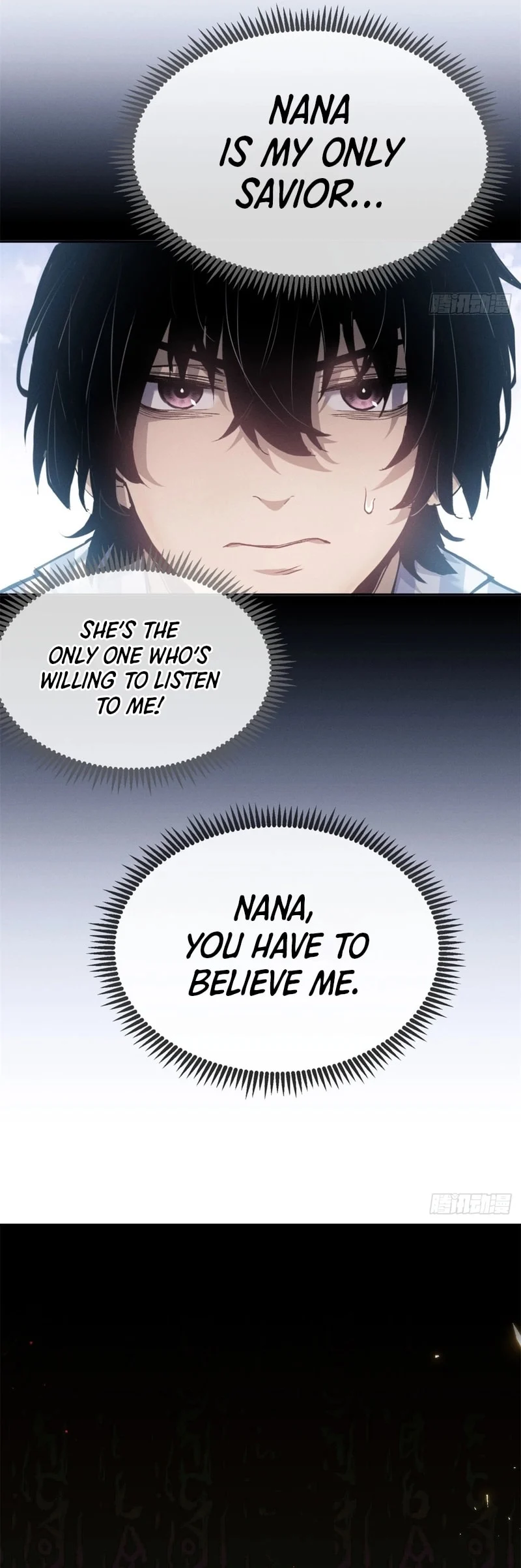 Page 10 of Chapter 7