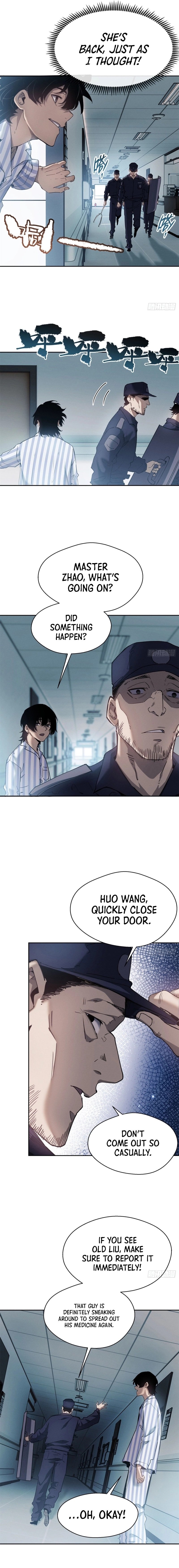 Page 2 of Chapter 8