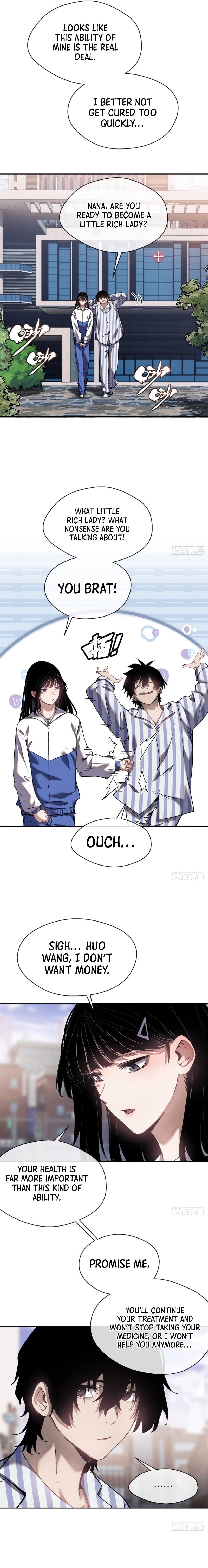 Page 5 of Chapter 8