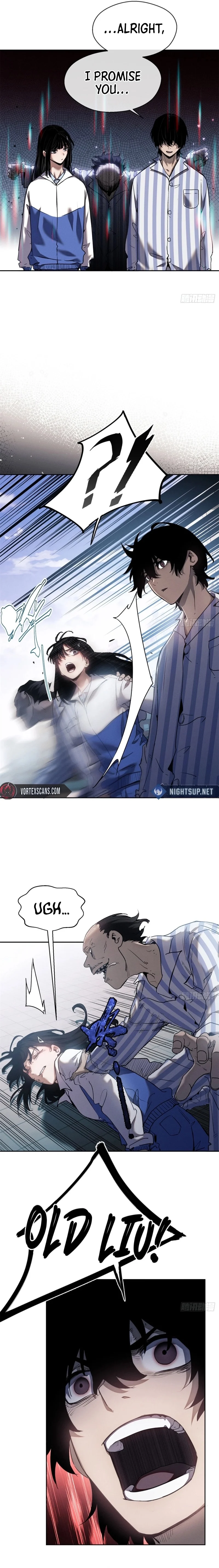 Page 6 of Chapter 8