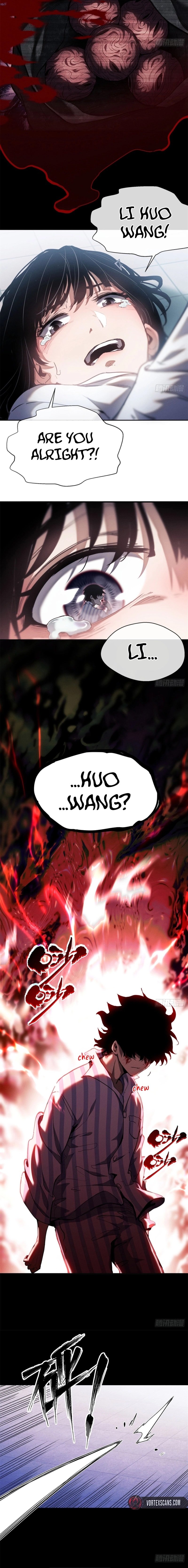 Page 8 of Chapter 8