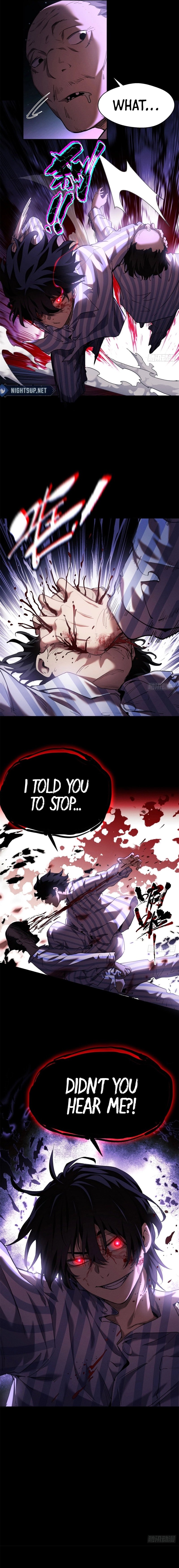 Page 9 of Chapter 8