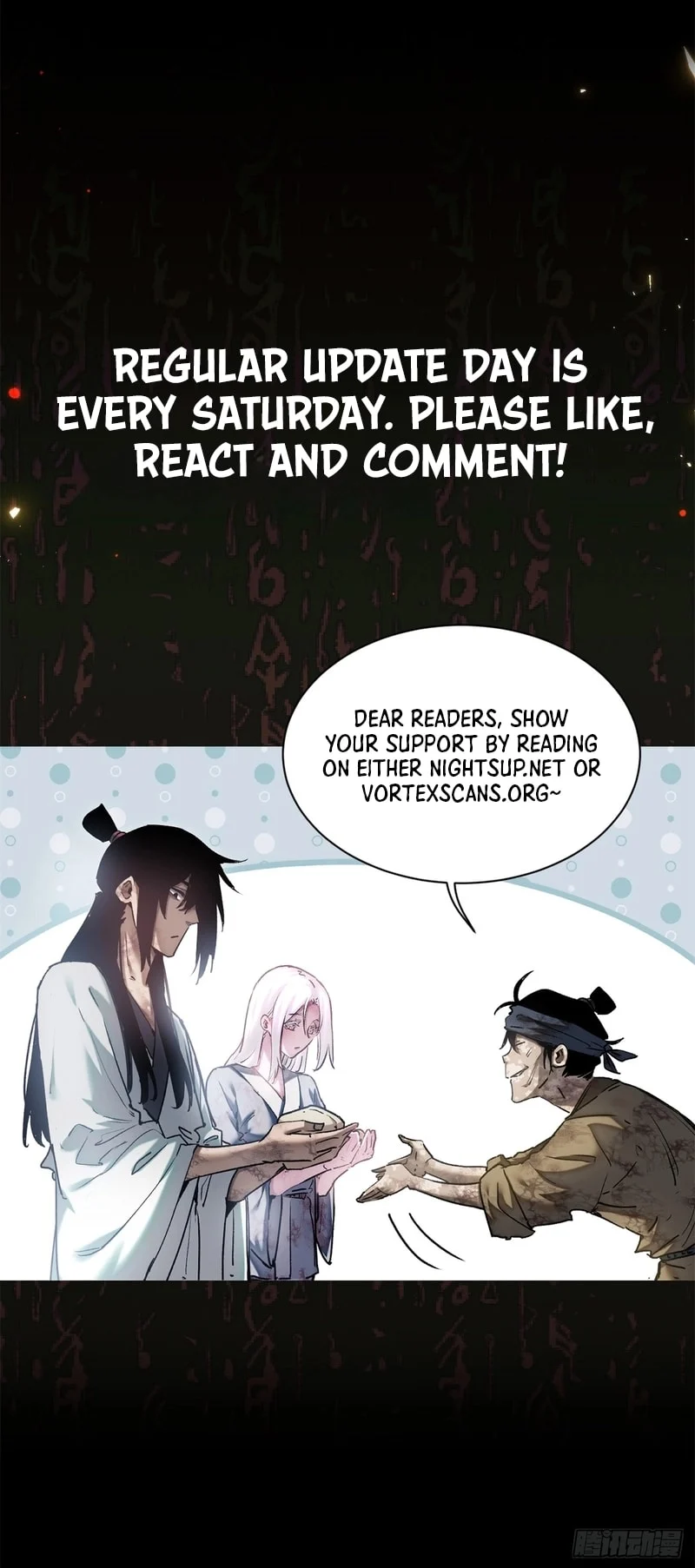 Page 10 of Chapter 8
