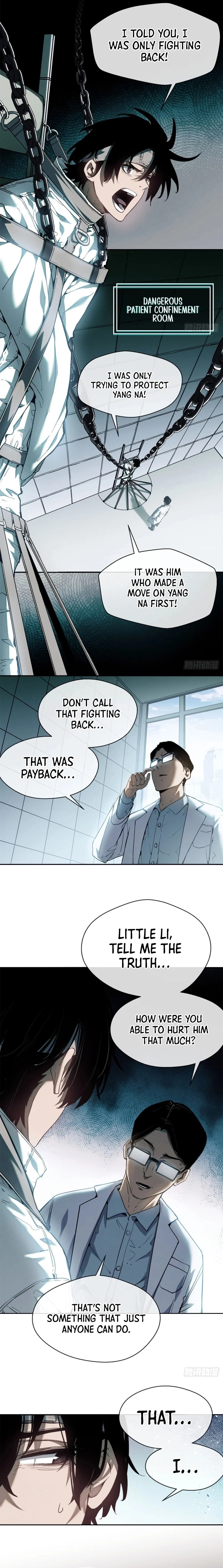 Page 2 of Chapter 9