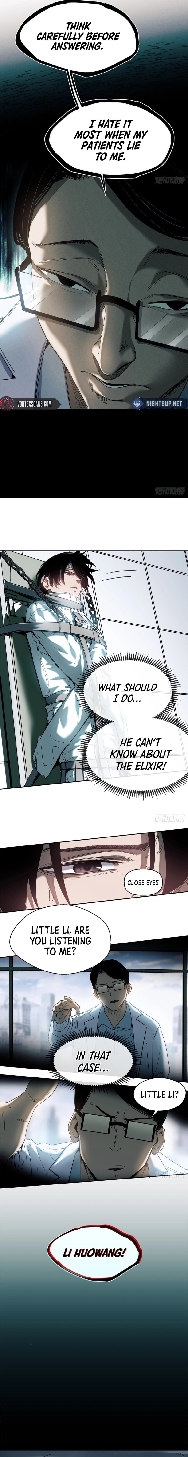 Page 3 of Chapter 9