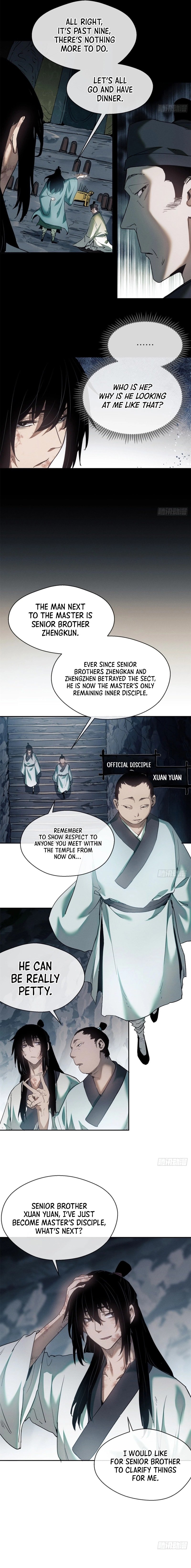 Page 6 of Chapter 9