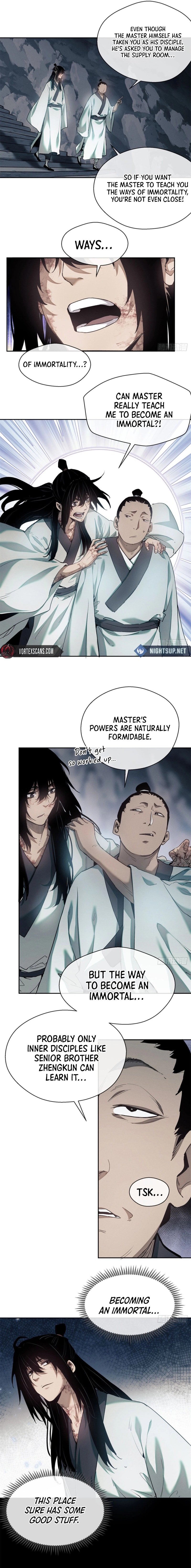 Page 7 of Chapter 9