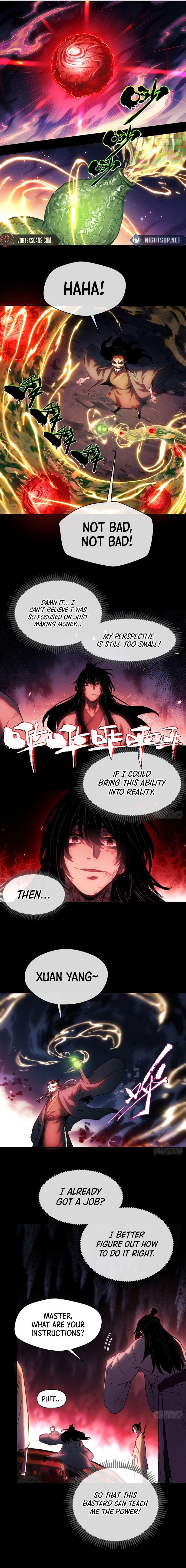 Page 9 of Chapter 9