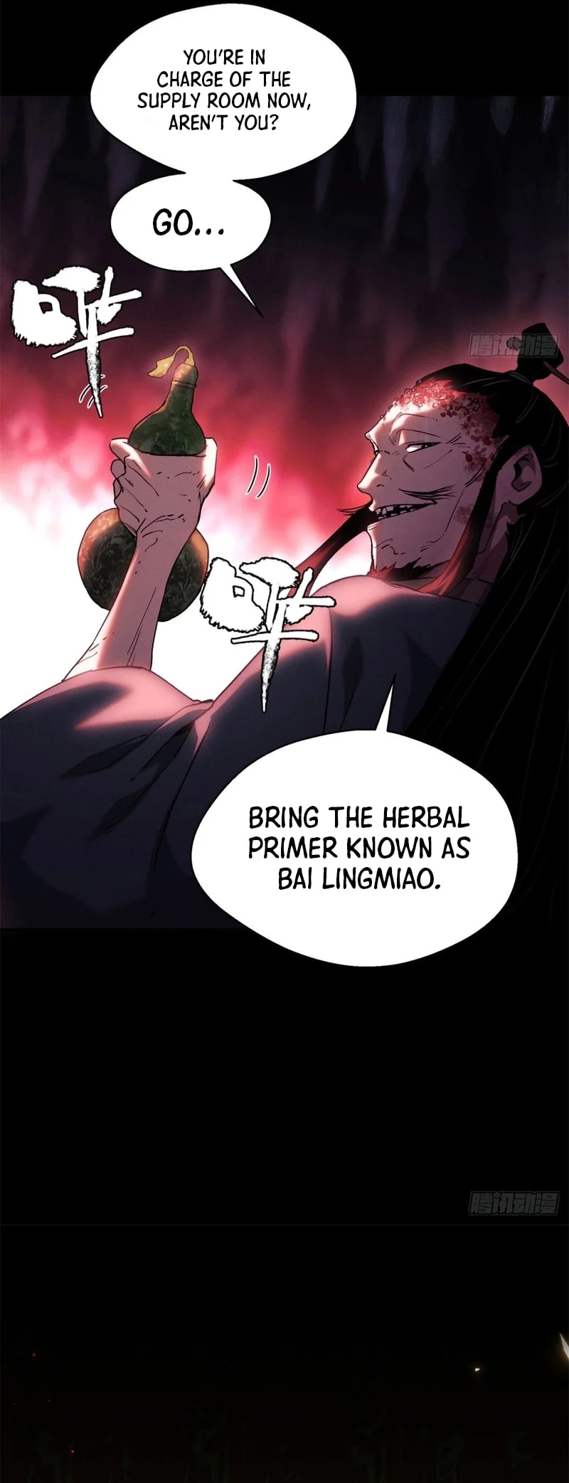 Page 10 of Chapter 9