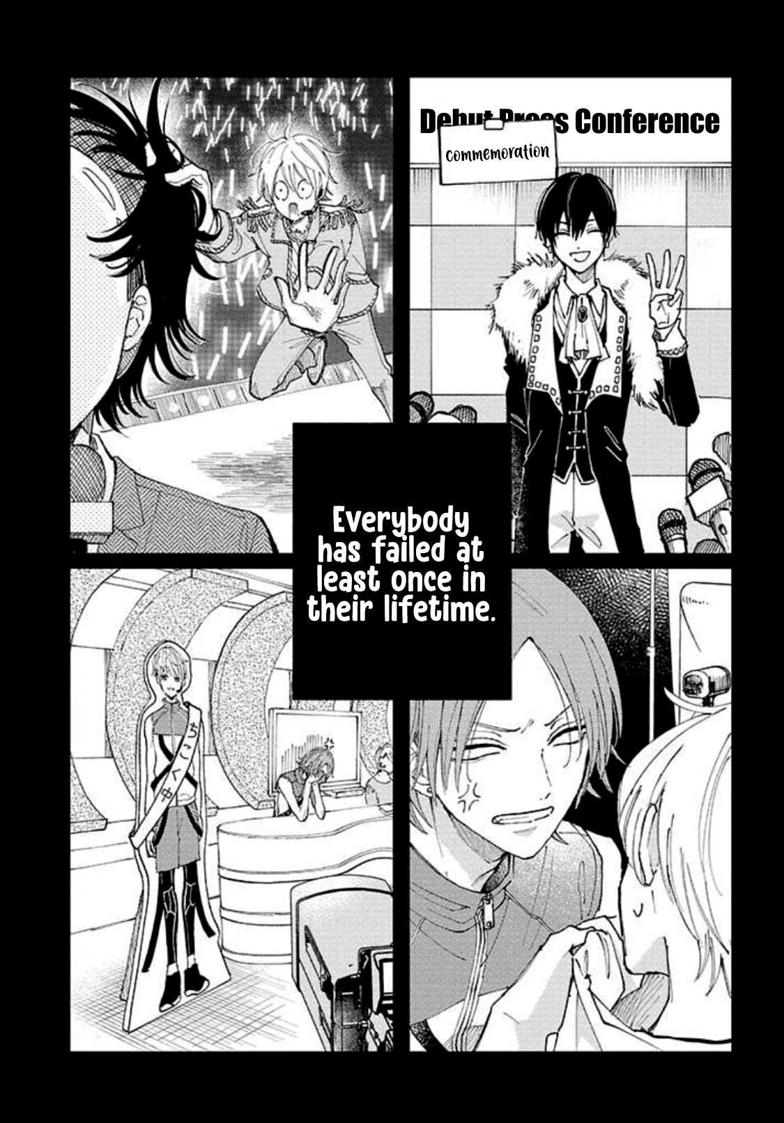 Page 2 of Chapter 1