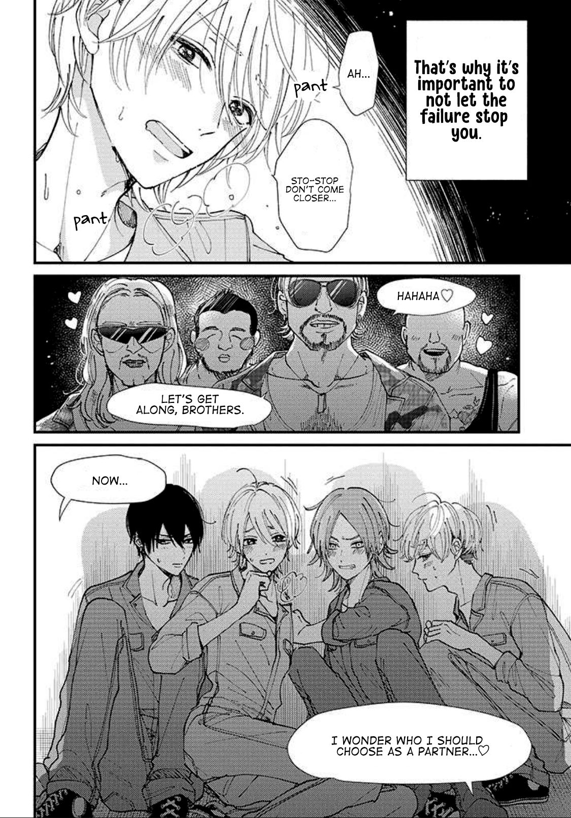 Page 3 of Chapter 1