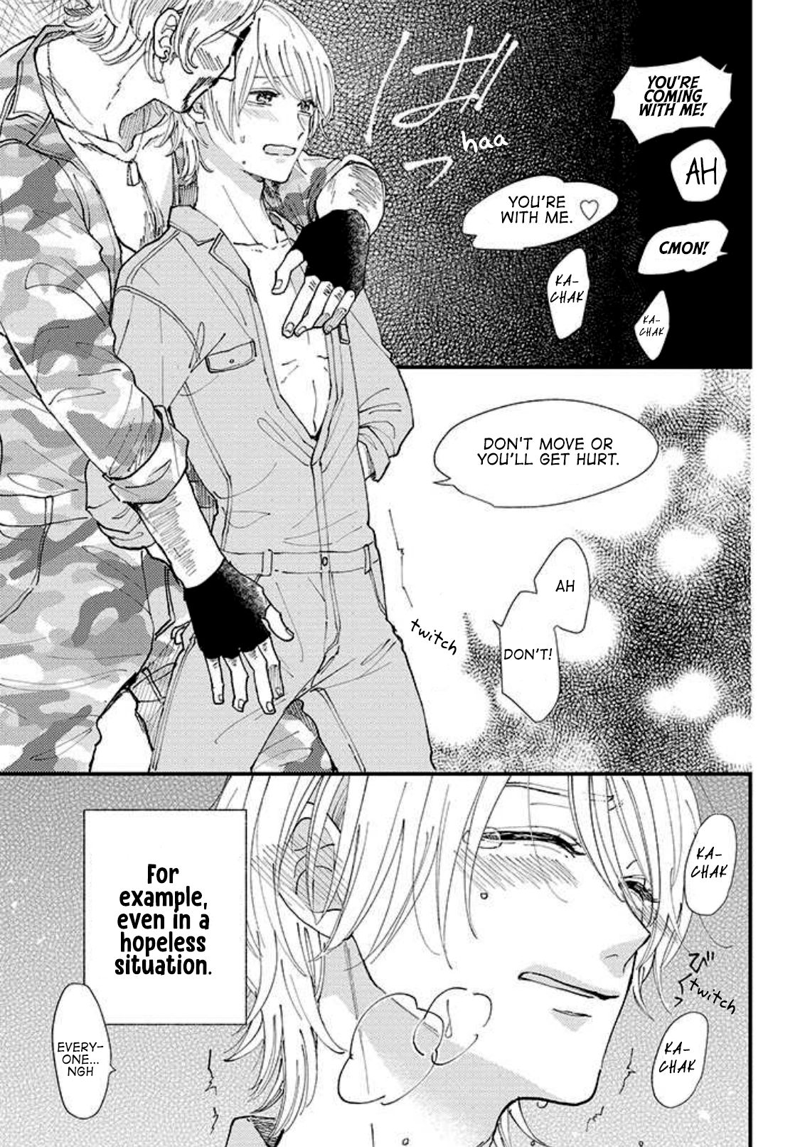 Page 4 of Chapter 1