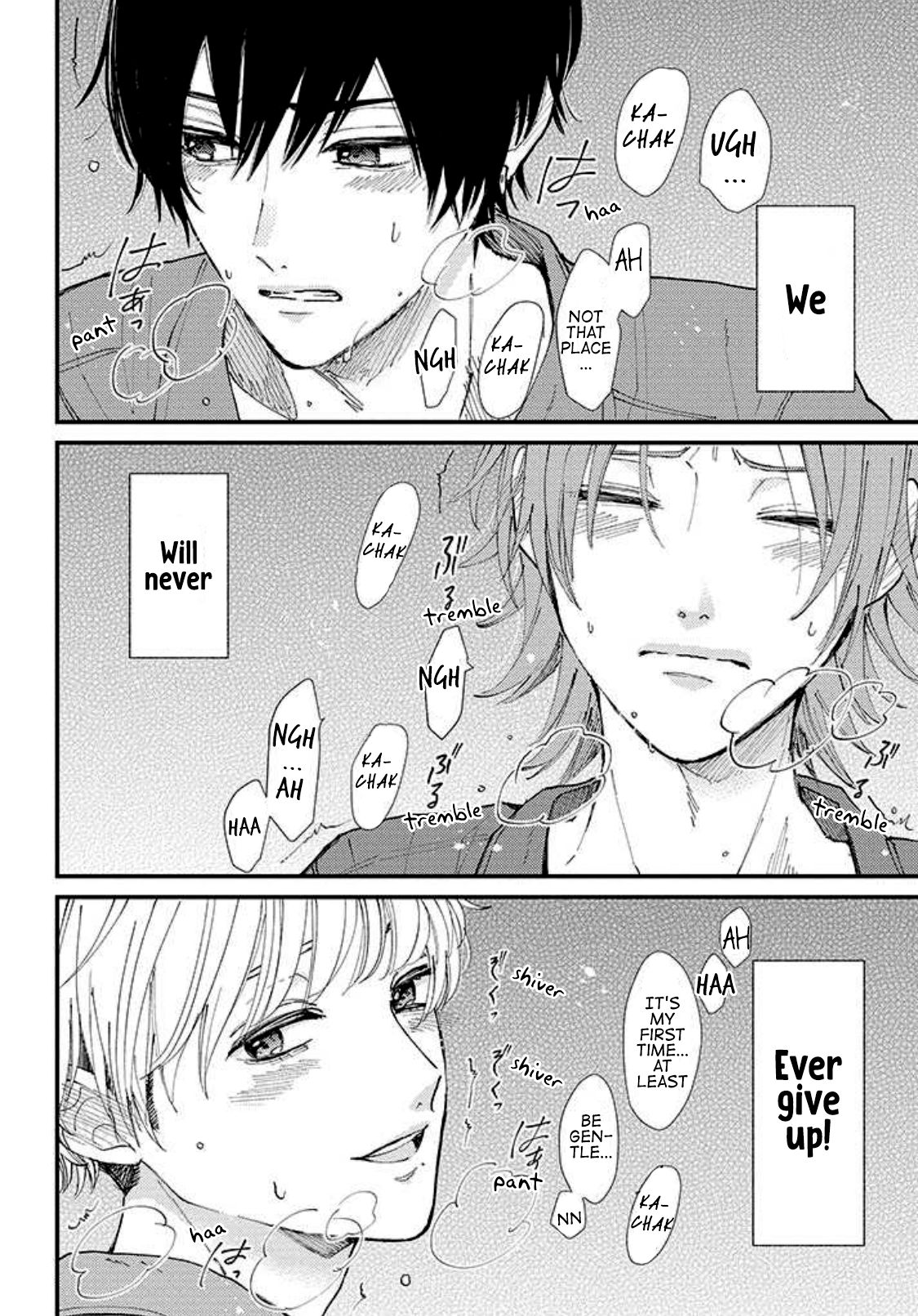 Page 5 of Chapter 1