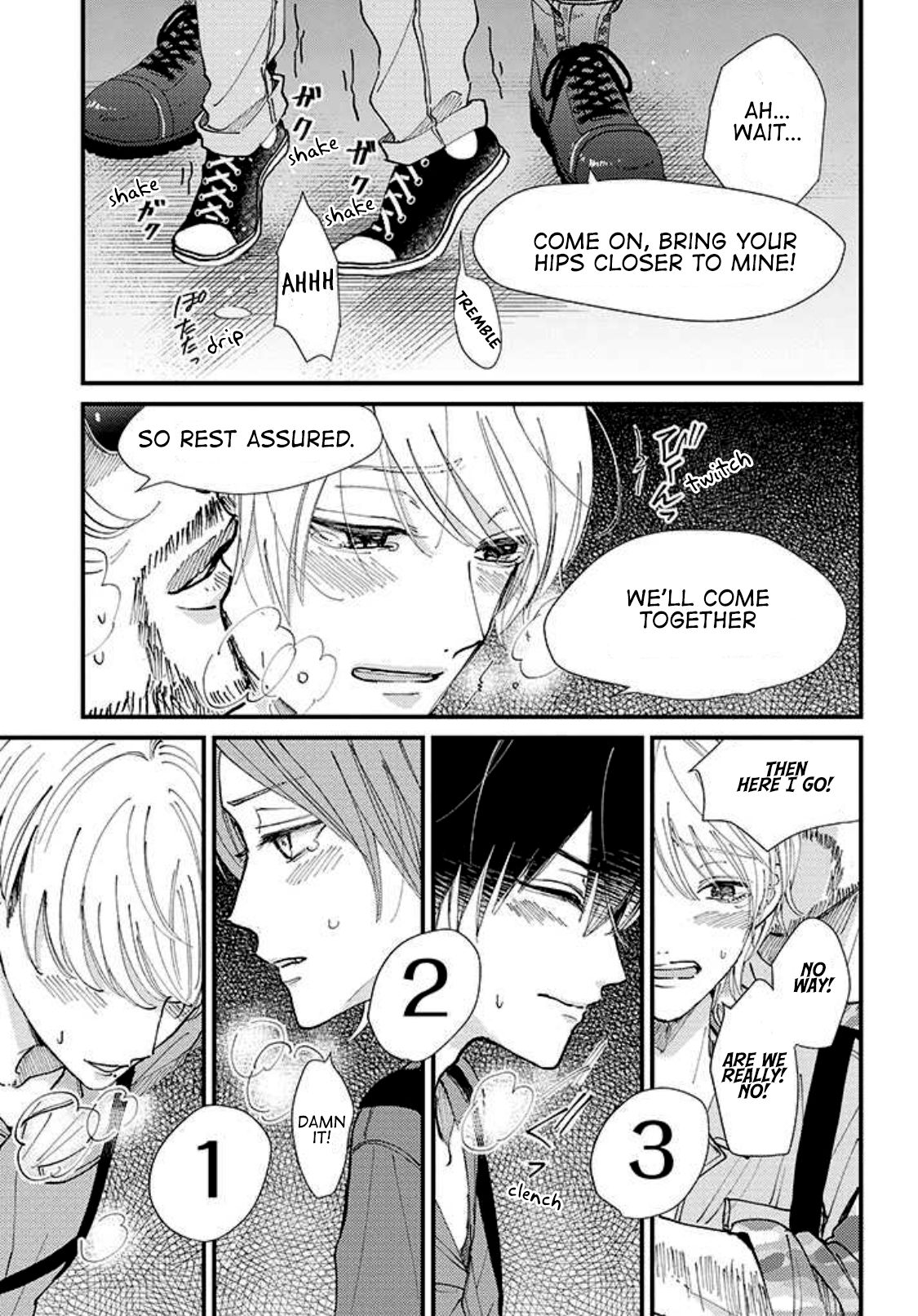 Page 6 of Chapter 1