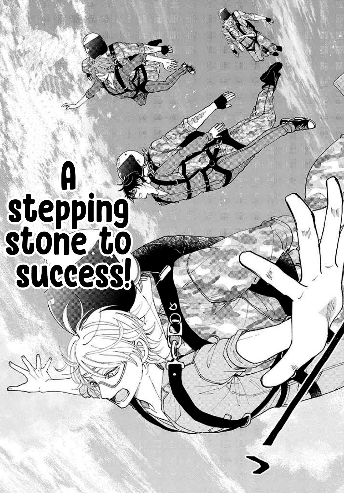 Page 8 of Chapter 1