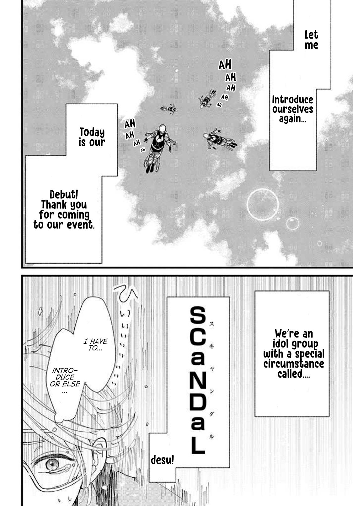 Page 9 of Chapter 1