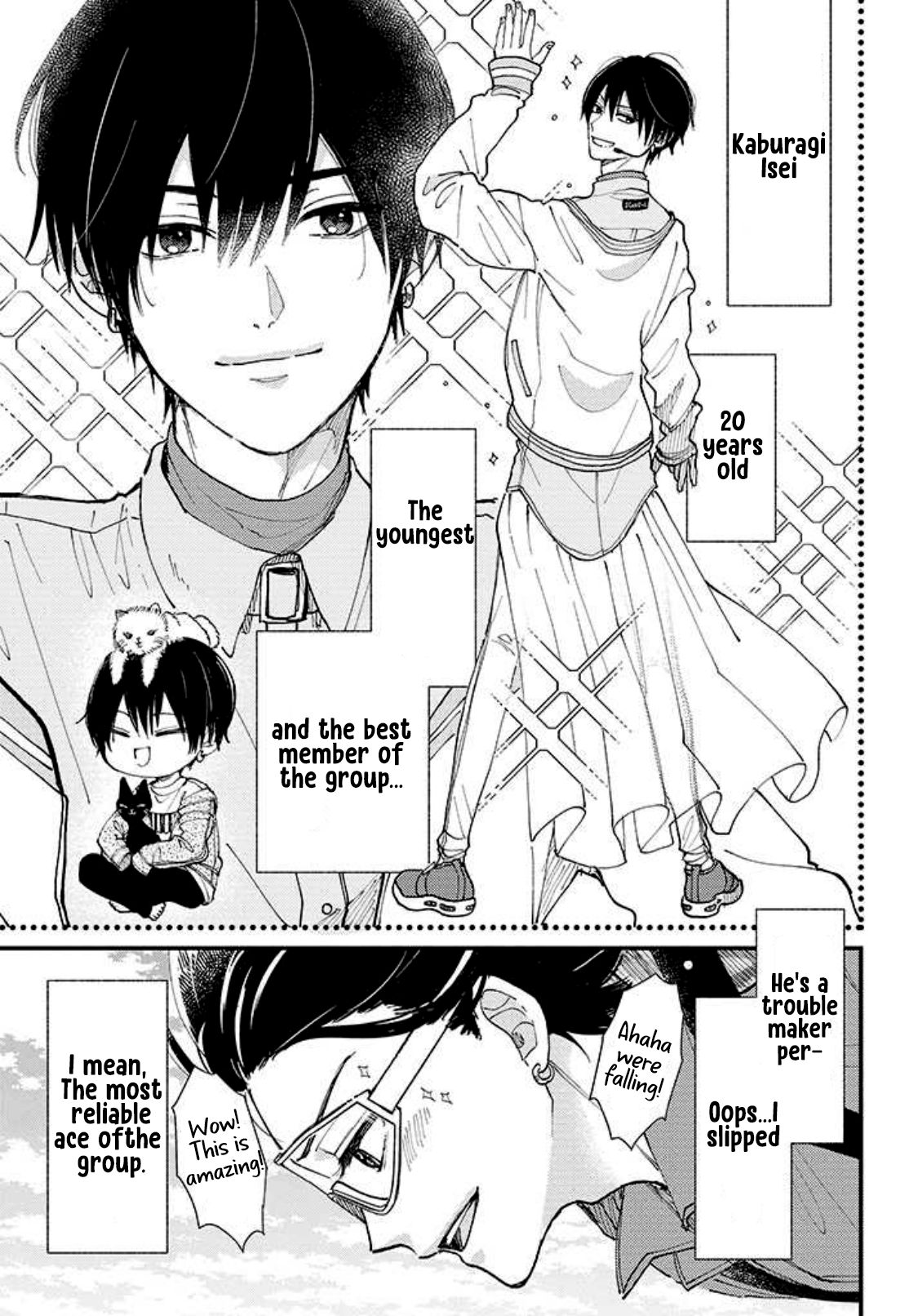 Page 10 of Chapter 1