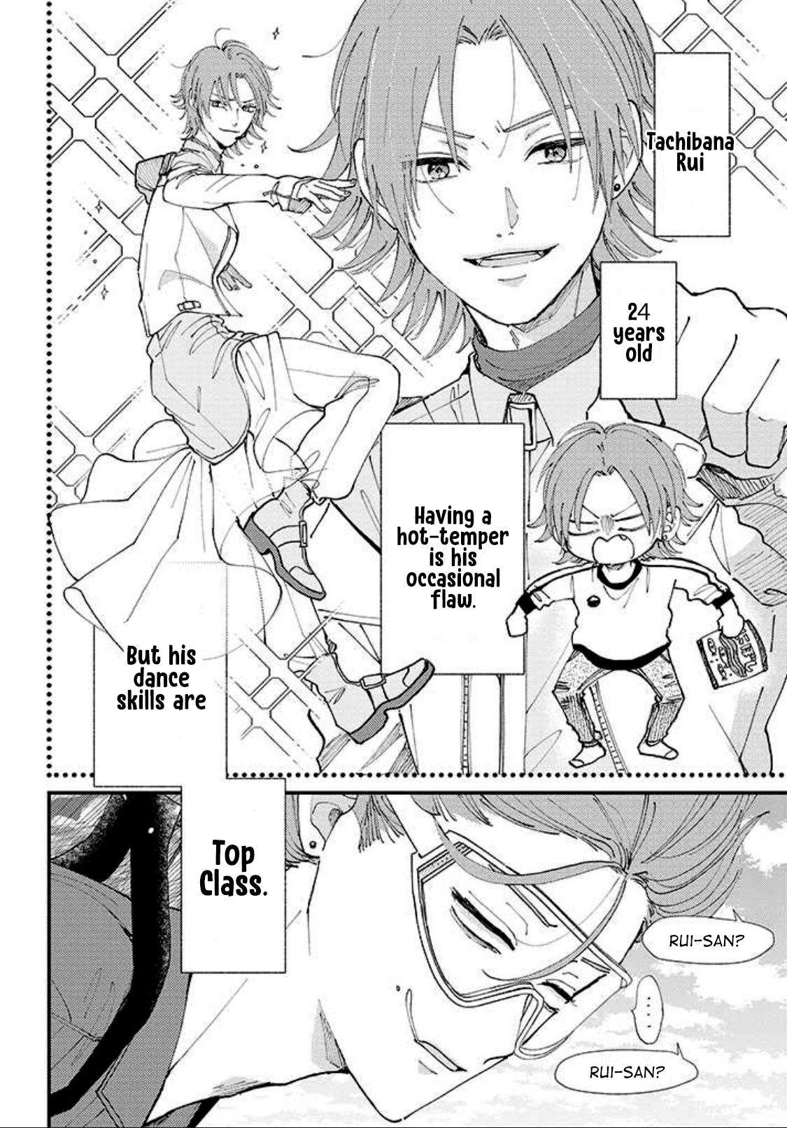 Page 11 of Chapter 1