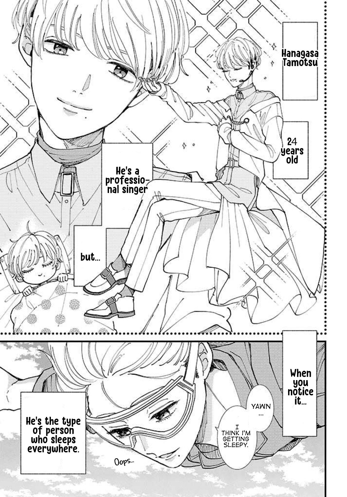 Page 12 of Chapter 1
