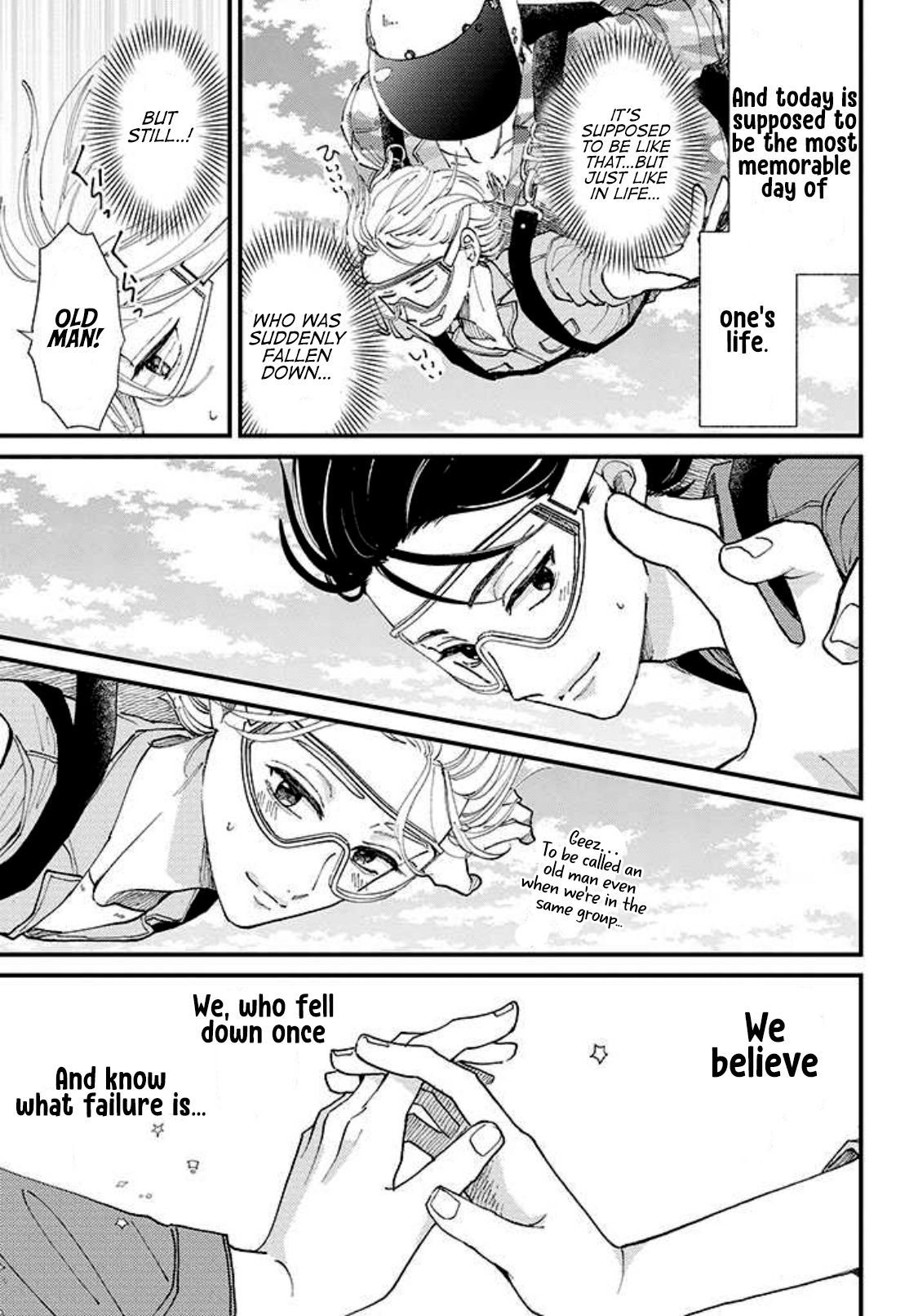 Page 16 of Chapter 1