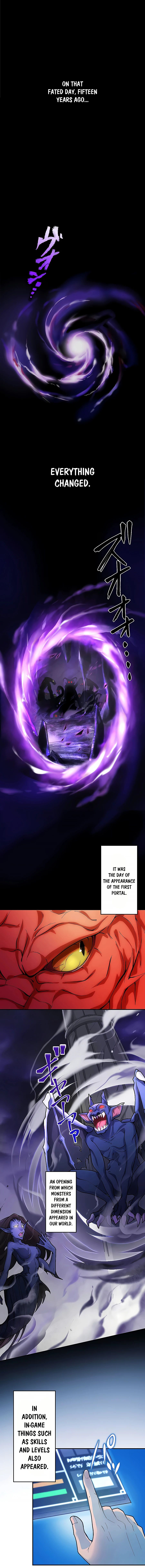 Page 3 of Chapter 1