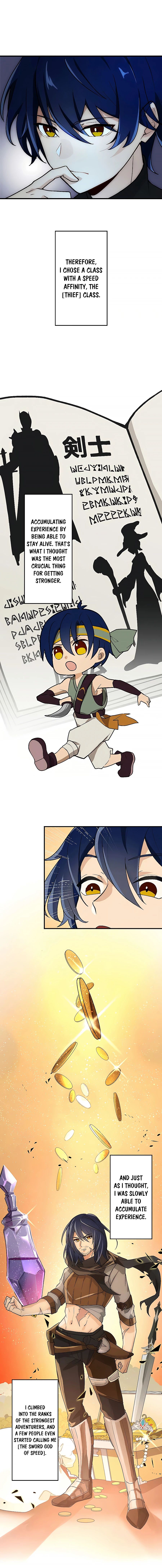 Page 5 of Chapter 1