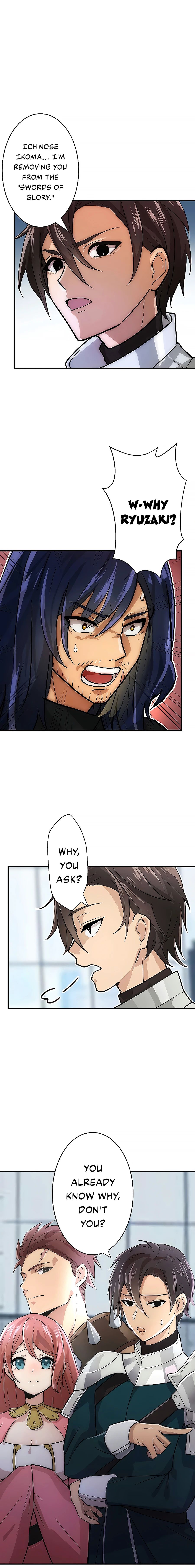 Page 8 of Chapter 1