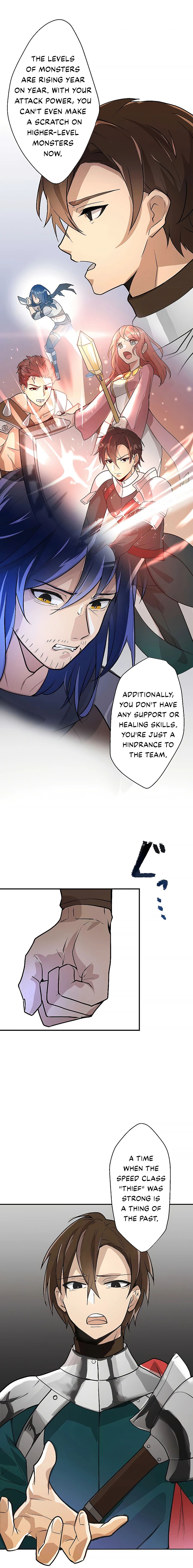 Page 9 of Chapter 1