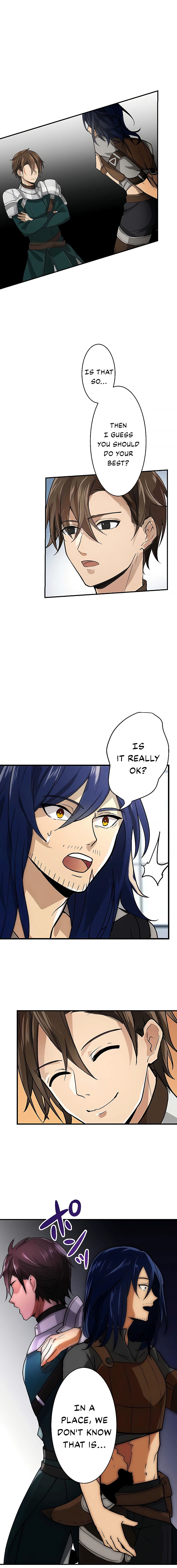 Page 11 of Chapter 1